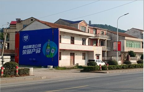无为写真布和喷绘布的区别?