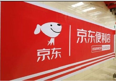 无为喷绘布怎么安装不起皱?