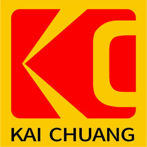 无为广告公司如何给自己做推广？