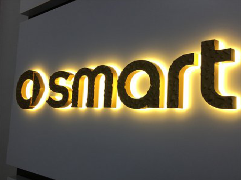 无为背光字有什么特点？生产过程如何？