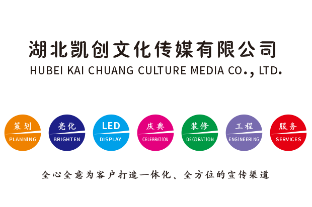 无为广告设计师如何洞察客户需求？