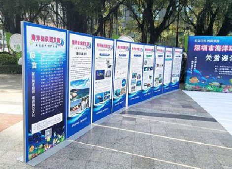 无为KT板的种类和知识。