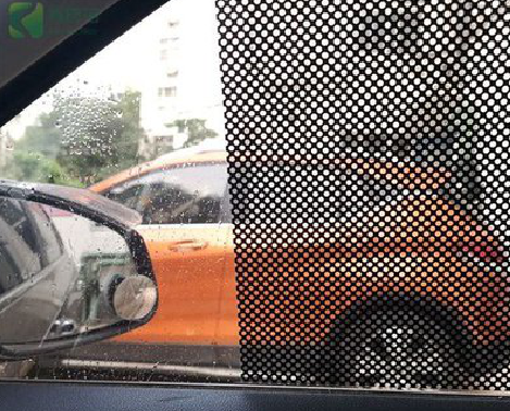 无为怎么判断单透膜的好坏？