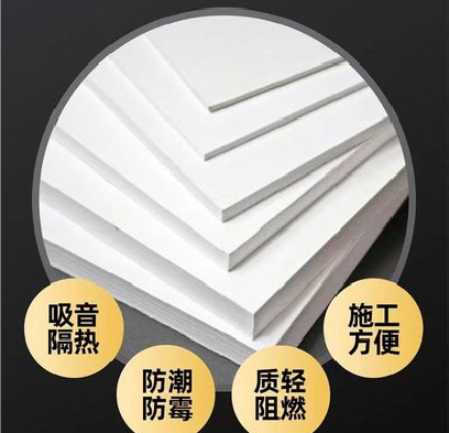 无为雪弗板和PVC板材有什么区别？